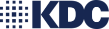 Kdc Logo 2